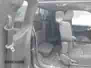 2008 Nissan Frontier SE с VIN 1N6AD06UX8C407687, выставлен на аукционе IAAI как лот 43591308 с пробегом 128 946 миль миль и . История ставок и продаж доступна на DreamBid. Изображение 8.