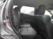 2020 Mitsubishi Outlander ES с VIN JA4AZ3A37LZ020941, выставлен на аукционе Copart как лот 71889465 с пробегом 92 420 миль миль и Списание • Salvage title. История ставок и продаж доступна на DreamBid. Изображение 11.