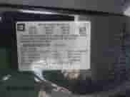 2012 Chevrolet Tahoe LS with VIN 1GNSCAE04CR227746, listed as a IAAI auction lot 43327587 with 232,116 mi miles and . Bid and sale history available at DreamBid. Image 9.