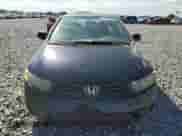 2006 Honda Civic with VIN 2HGFG11276H549082, listed as a Copart auction lot 81872695 with 178,907 mi miles and Clean title. Bid and sale history available at DreamBid. Image 5.