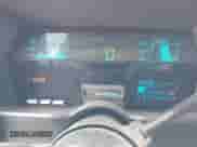 1992 Chevrolet Blazer z VIN 1GNDT13W4N2177782, wystawiony jako IAAI lot #42766017 z przebiegiem 165 544 mil mil oraz . Historia ofert i sprzedaży dostępna na DreamBid. Obrazek 7.