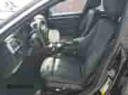 2020 BMW 4 Series 430i с VIN WBA4J1C03LCE48798, выставлен на аукционе Copart как лот 64313375 с пробегом 58 995 миль миль и Чистый • Clean title. История ставок и продаж доступна на DreamBid. Изображение 7.