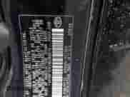 2017 Toyota Camry XLE with VIN 4T1BF1FK1HU368614, listed as a Copart auction lot 86056235 with 135,860 mi miles and Salvage title. Bid and sale history available at DreamBid. Image 12.