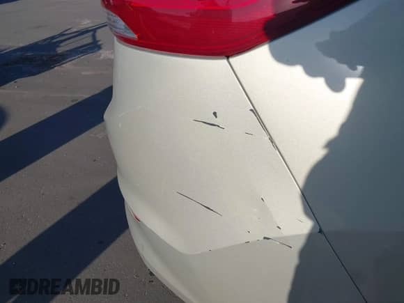 2017 Hyundai Elantra SE with VIN KMHD74LF5HU428487, listed as a IAAI auction lot 43231710 with 144,521 mi miles and . Bid and sale history available at DreamBid. Image 13.