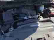 2011 Ram 1500 Sport z VIN 1D7RB1CT5BS686109, wystawiony jako Copart lot #69071755 z przebiegiem 182 247 mil mil oraz Czysty tytuł • Clean title. Historia ofert i sprzedaży dostępna na DreamBid. Obrazek 14.