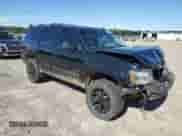 2012 Chevrolet Tahoe LT with VIN 1GNSKBE01CR176473, listed as a Copart auction lot 72090565 with 242,345 mi miles and Clean title. Bid and sale history available at DreamBid. Image 4.