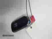 2023 Honda Passport TrailSport с VIN 5FNYF8H68PB043019, выставлен на аукционе IAAI как лот 42456931 с пробегом 7 311 миль миль и . История ставок и продаж доступна на DreamBid. Изображение 11.