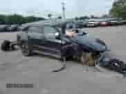 2024 Kia Sorento S с VIN 5XYRLDJC5RG301501, выставлен на аукционе Copart как лот 62122255 с пробегом Не указан миль и Списание • Salvage title. История ставок и продаж доступна на DreamBid. Изображение 4.