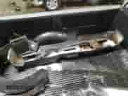 2007 Ford F-150 XL with VIN 1FTRF14WX7KA78665, listed as a Copart auction lot 49962105 with 127,491 mi miles and Salvage title. Bid and sale history available at DreamBid. Image 12.