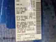 2022 Nissan Frontier SV with VIN 1N6ED1FJ0NN645352, listed as a Copart auction lot 69651375 with Not provided miles and Salvage title. Bid and sale history available at DreamBid. Image 12.