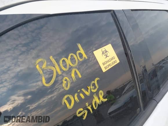 2016 Ford Explorer Platinum с VIN 1FM5K8HT4GGB62031, выставлен на аукционе IAAI как лот 43065927 с пробегом Не указан миль и . История ставок и продаж доступна на DreamBid. Изображение 6.