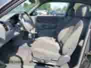 2001 Hyundai Accent GS с VIN KMHCG35C91U131429, выставлен на аукционе Copart как лот 65850374 с пробегом 46 282 миль миль и Чистый • Clean title. История ставок и продаж доступна на DreamBid. Изображение 7.