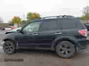 2010 Subaru Forester XT Limited with VIN JF2SH6FC4AH772446, listed as a IAAI auction lot 43422237 with 190,192 mi miles and . Bid and sale history available at DreamBid. Image 14.