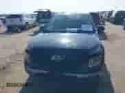 2022 Hyundai Venue SE с VIN KMHRB8A31NU163857, выставлен на аукционе IAAI как лот 43198745 с пробегом 42 418 миль миль и . История ставок и продаж доступна на DreamBid. Изображение 11.