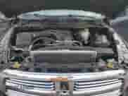 2017 Ram 1500 Big Horn with VIN 1C6RR7GT3HS503499, listed as a Copart auction lot 64730255 with 160,499 mi miles and Salvage title. Bid and sale history available at DreamBid. Image 11.