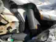 2006 Dodge Durango SLT с VIN 1D4HD48NX6F160331, выставлен на аукционе Copart как лот 48806685 с пробегом Не указан миль и Списание • Salvage title. История ставок и продаж доступна на DreamBid. Изображение 11.