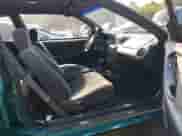1996 Pontiac Grand Am с VIN 1G2NW12M6TC782385, выставлен на аукционе IAAI как лот 42382005 с пробегом 119 751 миль миль и . История ставок и продаж доступна на DreamBid. Изображение 5.