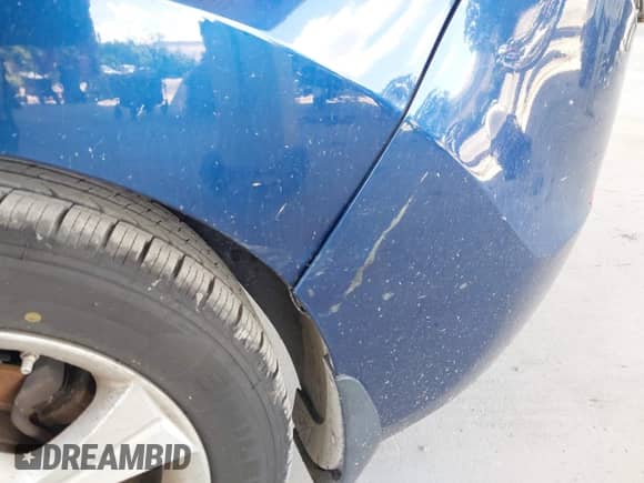 2016 Hyundai Elantra SE with VIN 5NPDH4AE5GH795829, listed as a IAAI auction lot 43390525 with 270,961 mi miles and . Bid and sale history available at DreamBid. Image 18.