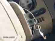 2005 Ford F-150 XLT z VIN 1FTPW12555FA44141, wystawiony jako IAAI lot #43453649 z przebiegiem 184 570 mil mil oraz . Historia ofert i sprzedaży dostępna na DreamBid. Obrazek 11.