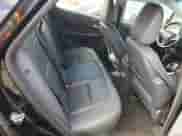 2017 Chevrolet Bolt EV Premier z VIN 1G1FX6S03H4191173, wystawiony jako Copart lot #66540943 z przebiegiem 66 507 mil mil oraz . Historia ofert i sprzedaży dostępna na DreamBid. Obrazek 10.