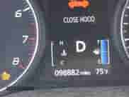 2020 Mitsubishi Outlander SE z VIN JA4AD3A3XLJ000812, wystawiony jako IAAI lot #42288624 z przebiegiem 98 882 mil mil oraz . Historia ofert i sprzedaży dostępna na DreamBid. Obrazek 16.