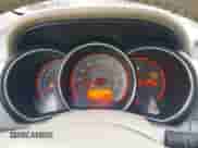 2009 Nissan Murano SL z VIN JN8AZ18W19W212039, wystawiony jako IAAI lot #42916593 z przebiegiem 195 877 mil mil oraz . Historia ofert i sprzedaży dostępna na DreamBid. Obrazek 7.