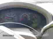 2006 Ford F-150 XLT z VIN 1FTVX14586NA83993, wystawiony jako IAAI lot #43345267 z przebiegiem 249 975 mil mil oraz . Historia ofert i sprzedaży dostępna na DreamBid. Obrazek 7.