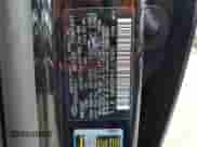 2020 Hyundai Palisade Limited с VIN KM8R5DHEXLU150481, выставлен на аукционе Copart как лот 60472462 с пробегом 27 122 миль миль и . История ставок и продаж доступна на DreamBid. Изображение 10.