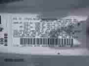 2007 Toyota Tacoma with VIN 5TETX22N77Z451188, listed as a IAAI auction lot 42934656 with 212,174 mi miles and . Bid and sale history available at DreamBid. Image 9.