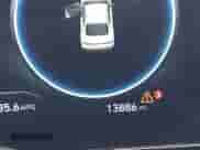 2024 Hyundai Elantra SEL z VIN KMHLS4DG8RU734358, wystawiony jako IAAI lot #42766421 z przebiegiem 13 886 mil mil oraz . Historia ofert i sprzedaży dostępna na DreamBid. Obrazek 16.