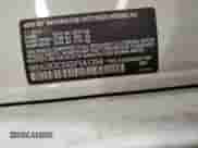 2013 BMW 3 Series 328i xDrive с VIN WBA3B3C5XDF541394, выставлен на аукционе Copart как лот 82249565 с пробегом 117 557 миль миль и Чистый • Clean title. История ставок и продаж доступна на DreamBid. Изображение 12.