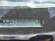 2005 Chevrolet Cavalier с VIN 1G1JC52F757131508, выставлен на аукционе Copart как лот 61607745 с пробегом 157 893 миль миль и Списание • Salvage title. История ставок и продаж доступна на DreamBid. Изображение 12.