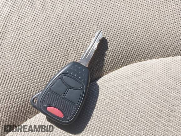 2014 Dodge Avenger SE с VIN 1C3CDZAG7EN218274, выставлен на аукционе IAAI как лот 43205280 с пробегом 172 193 миль миль и . История ставок и продаж доступна на DreamBid. Изображение 11.