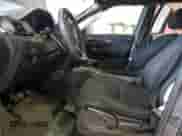 2021 Honda Passport Sport z VIN 5FNYF7H26MB008613, wystawiony jako Copart lot #50929525 z przebiegiem 188 879 mil mil oraz Szkoda całkowita • Salvage title. Historia ofert i sprzedaży dostępna na DreamBid. Obrazek 7.