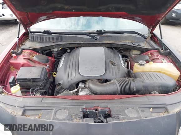 2014 Chrysler 300 C with VIN 2C3CCAET1EH149201, listed as a IAAI auction lot 43059657 with 136,661 mi miles and . Bid and sale history available at DreamBid. Image 10.