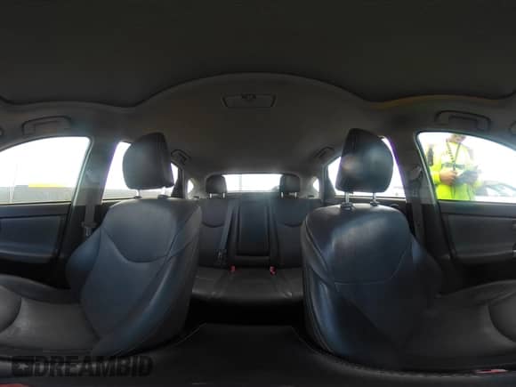 2013 Toyota Prius One with VIN JTDKN3DU3D1624674, listed as a IAAI auction lot 43428924 with 212,526 mi miles and . Bid and sale history available at DreamBid. Image 18.