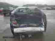 2015 Toyota Prius Four z VIN JTDKN3DUXF1880510, wystawiony jako Copart lot #71472355 z przebiegiem 196 253 mil mil oraz Czysty tytuł • Clean title. Historia ofert i sprzedaży dostępna na DreamBid. Obrazek 6.