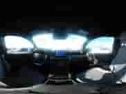 2025 Toyota Tacoma SR z VIN 3TYLB5JN7ST066516, wystawiony jako IAAI lot #43155848 z przebiegiem 2 019 mil mil oraz . Historia ofert i sprzedaży dostępna na DreamBid. Obrazek 18.