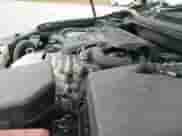 2017 Toyota Camry XLE z VIN 4T1BF1FK8HU793652, wystawiony jako IAAI lot #43517495 z przebiegiem 116 318 mil mil oraz . Historia ofert i sprzedaży dostępna na DreamBid. Obrazek 19.