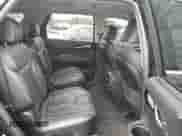 2021 Hyundai Palisade Limited z VIN KM8R5DHE5MU233320, wystawiony jako Copart lot #63777693 z przebiegiem 33 297 mil mil oraz . Historia ofert i sprzedaży dostępna na DreamBid. Obrazek 10.