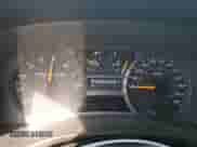 2004 Chevrolet Colorado Z71 z VIN 1GCDT196948130128, wystawiony jako Copart lot #62330685 z przebiegiem 191 288 mil mil oraz Szkoda całkowita • Salvage title. Historia ofert i sprzedaży dostępna na DreamBid. Obrazek 9.