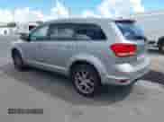 2019 Dodge Journey GT with VIN 3C4PDDEG0KT708383, listed as a IAAI auction lot 43318463 with Not provided miles and . Bid and sale history available at DreamBid. Image 3.