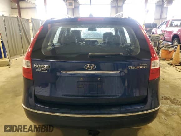 2012 Hyundai Elantra GLS z VIN KMHDC8AE9CU130689, wystawiony jako Copart lot #70723495 z przebiegiem 148 146 mil mil oraz Szkoda całkowita • Salvage title. Historia ofert i sprzedaży dostępna na DreamBid. Obrazek 6.