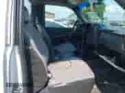 2001 Chevrolet Silverado 1500 с VIN 1GCEC14W21Z100910, выставлен на аукционе IAAI как лот 42603308 с пробегом 168 739 миль миль и . История ставок и продаж доступна на DreamBid. Изображение 8.