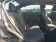 2017 Subaru WRX Limited with VIN JF1VA1J66H8824048, listed as a Copart auction lot 68352155 with 124,791 mi miles and Salvage title. Bid and sale history available at DreamBid. Image 10.