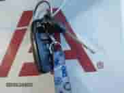 2015 Hyundai Elantra SE с VIN 5NPDH4AEXFH567095, выставлен на аукционе IAAI как лот 43486314 с пробегом 252 246 миль миль и . История ставок и продаж доступна на DreamBid. Изображение 11.