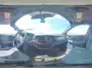 2004 Chevrolet Impala Police Police с VIN 2G1WF55K149426333, выставлен на аукционе Copart как лот 66717415 с пробегом Не указан миль и На запчасти • Non repairable. История ставок и продаж доступна на DreamBid. Изображение 14.