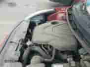 2012 Hyundai Accent SE with VIN KMHCU5AEXCU018071, listed as a IAAI auction lot 42937114 with 197,223 mi miles and . Bid and sale history available at DreamBid. Image 12.