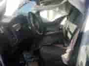 2017 Ram 1500 Express z VIN 1C6RR7FT9HS724347, wystawiony jako Copart lot #52438395 z przebiegiem Nie podano mil oraz Szkoda całkowita • Salvage title. Historia ofert i sprzedaży dostępna na DreamBid. Obrazek 7.