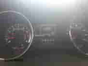 2017 Ford Mustang V6 z VIN 1FATP8EM7H5230190, wystawiony jako Copart lot #63777965 z przebiegiem 62 196 mil mil oraz Nie do naprawy • Non repairable. Historia ofert i sprzedaży dostępna na DreamBid. Obrazek 9.